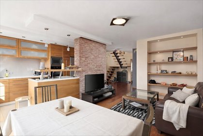 mieszkanie na wynajem 84m2 mieszkanie Gdańsk, Morena, Królewskie Wzgórze