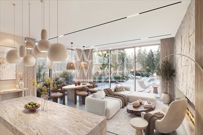 Na sprzedaż dom 176 m² z dużą działką 611 m² w Gdyni dom Gdynia, Chwarzno-Wiczlino, Wichrowa