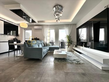 mieszkanie na sprzedaż 67m2 mieszkanie Leszno