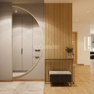 mieszkanie na sprzedaż 34m2 mieszkanie Katowice, Centrum, Sztygarska