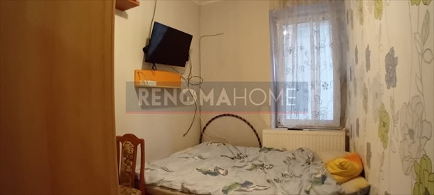 mieszkanie na sprzedaż 43m2 mieszkanie Dzierżoniów