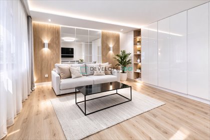 mieszkanie na sprzedaż 60m2 mieszkanie Białystok, Białostoczek, Białostoczek