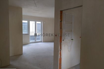 mieszkanie na sprzedaż 131m2 mieszkanie Marki, Bagienna