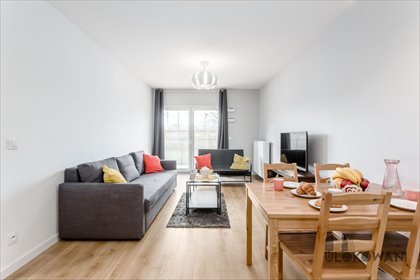 mieszkanie na wynajem 60m2 mieszkanie Warszawa, Białołęka, Marywilska