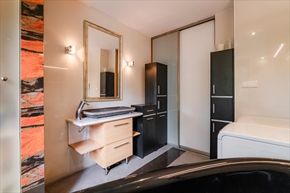 mieszkanie na sprzedaż 76m2 mieszkanie Płock, Krzysztofa Kamila Baczyńskiego