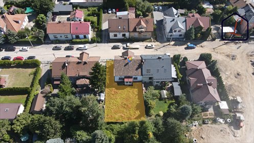dom na sprzedaż 140m2 dom Nowy Sącz, Waryńskiego