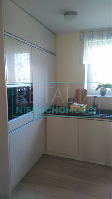 dom na sprzedaż 200m2 dom Duchnice