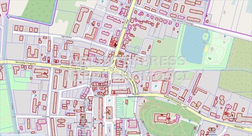 mieszkanie na sprzedaż 62000m2 mieszkanie Nidzica