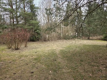 działka na sprzedaż 1392m2 działka Pisz, Wileńska