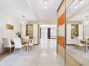 dom na sprzedaż 132m2 dom Białystok, Bagnówka