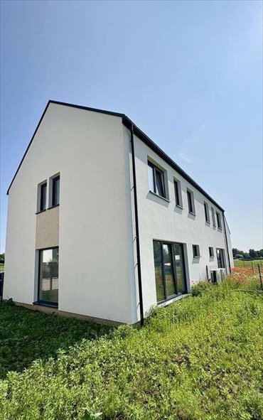 dom na sprzedaż 105m2 dom Mników, Mników