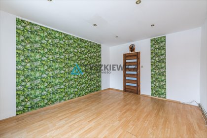 mieszkanie na sprzedaż 64m2 mieszkanie Górki
