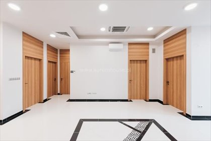 lokal użytkowy na wynajem 164m2 lokal użytkowy Kraków, Śródmieście, Grzegórzki, Mogilska