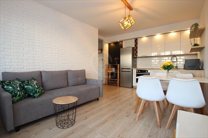 mieszkanie na sprzedaż 49m2 mieszkanie Wrocław, Wrocław-Stare Miasto, Wrocław-Stare Miasto, Tęczowa