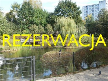 mieszkanie na sprzedaż 20m2 mieszkanie Warszawa, Ochota, Sanocka