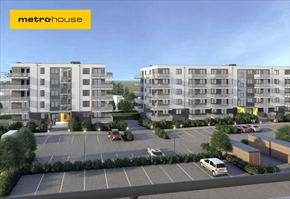 mieszkanie na sprzedaż 58m2 mieszkanie Chojnice, Wielewska