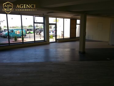 lokal użytkowy na sprzedaż 280m2 lokal użytkowy Białystok, Sienkiewicza, Wasilkowska