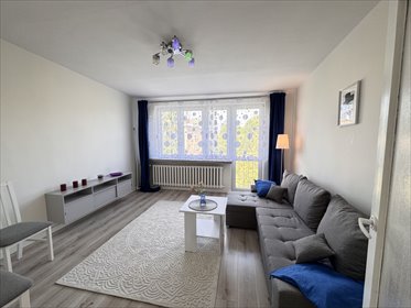 mieszkanie na wynajem 47m2 mieszkanie piaseczyński