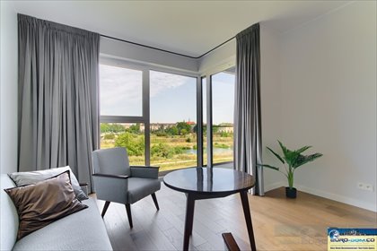 mieszkanie na wynajem 51m2 mieszkanie Poznań, Stare Miasto, Chwaliszewo, Chwaliszewo