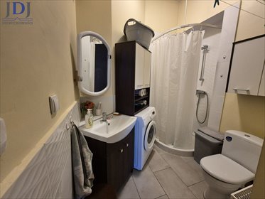Dom na sprzedaż Chełm, Zielna 82m2 Foto 7