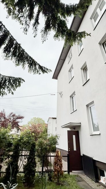 dom na sprzedaż 600m2 dom Warszawa, Włochy, Włochy