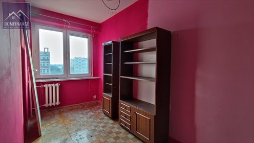Mieszkanie dwupokojowe na sprzedaż Tarnów 32m2 Foto 5