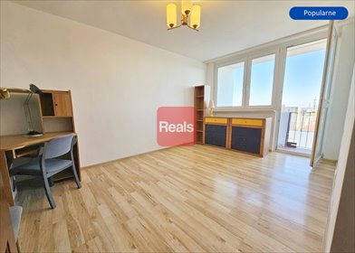 mieszkanie na sprzedaż 38m2 mieszkanie Warszawa, Praga-Północ, Szmulowizna
