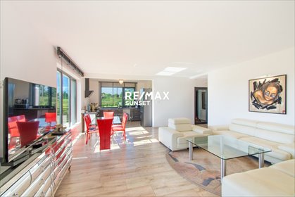 dom na sprzedaż 387m2 dom Kołobrzeg