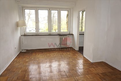 mieszkanie na sprzedaż 59m2 mieszkanie Lublin, Kalinowszczyzna, Krzemieniecka