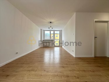 mieszkanie na sprzedaż 48m2 mieszkanie Leszno