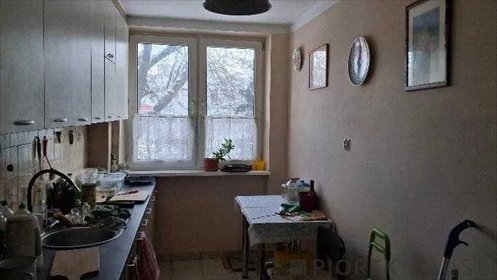 mieszkanie na sprzedaż 85m2 mieszkanie Warszawa, Bielany, Wojciecha Bogusławskiego