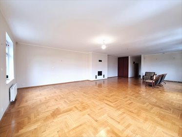 lokal użytkowy na wynajem 139m2 lokal użytkowy Szczecin, Dąbie