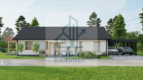 dom na sprzedaż 122m2 dom Warszawa