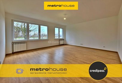 mieszkanie na sprzedaż 62m2 mieszkanie Ostrołęka, Dzieci Polskich