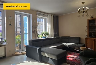 mieszkanie na sprzedaż 187m2 mieszkanie Elbląg, Stary Rynek