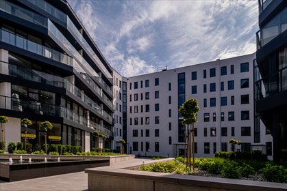 mieszkanie na sprzedaż 61m2 mieszkanie Lublin, Czechów, Tadeusza Szeligowskiego
