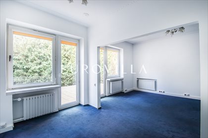 dom na wynajem 230m2 dom Warszawa, Mokotów, Wita Stwosza