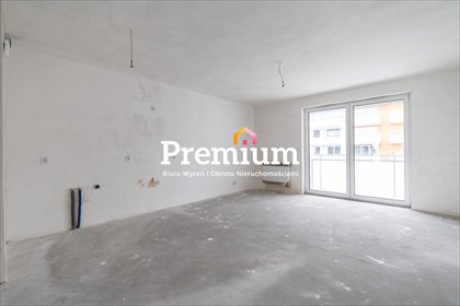 mieszkanie na sprzedaż 58m2 mieszkanie Zielona Góra