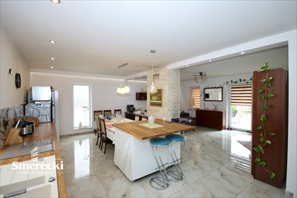 dom na sprzedaż 200m2 dom Mętów