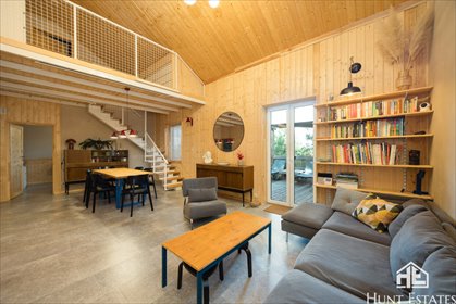 dom na sprzedaż 92m2 dom Chełsty