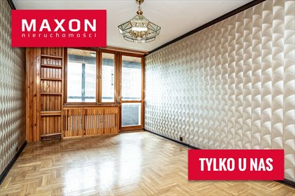 mieszkanie na sprzedaż 64m2 mieszkanie Warszawa, Praga-Południe, ul. Kobielska