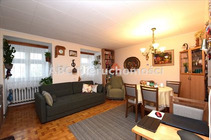 mieszkanie na sprzedaż 92m2 mieszkanie Piła, Śródmieście