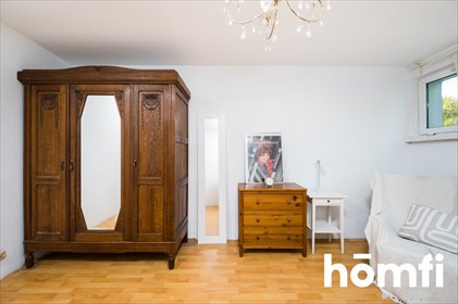 mieszkanie na wynajem 48m2 mieszkanie Kraków, Mistrzejowice, Mistrzejowice, os. Piastów