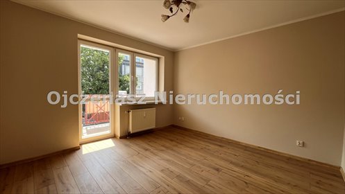 Do sprzedania przestronne 78,5 m² mieszkanie 3 pok. w Bydgoszczy mieszkanie Bydgoszcz, Śródmieście