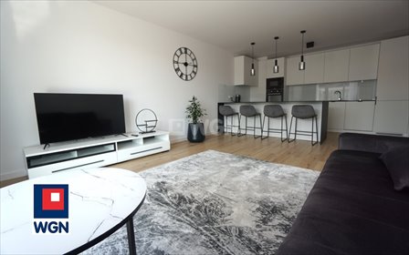 mieszkanie na wynajem 56m2 mieszkanie Piotrków Trybunalski, Broniewskiego, Broniewskiego