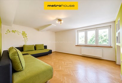 Gotowe do zamieszkania 2-pokojowe mieszkanie w centrum. mieszkanie Stalowa Wola, Popiełuszki