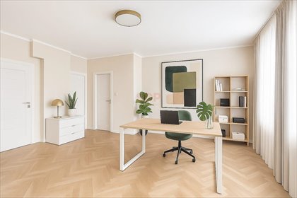 lokal użytkowy na sprzedaż 59m2 lokal użytkowy Wrocław, Stare Miasto, Stare Miasto, Plac Muzealny