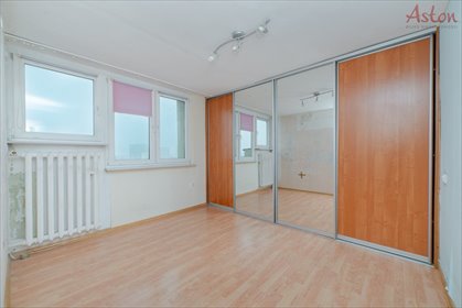 mieszkanie na sprzedaż 48m2 mieszkanie Tychy, M