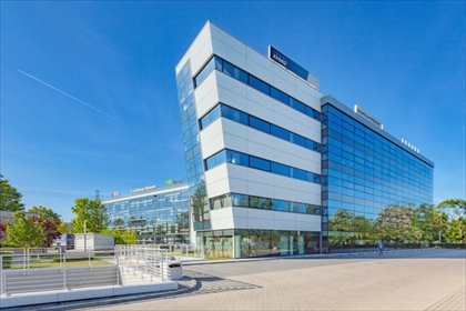 lokal użytkowy na wynajem 50m2 lokal użytkowy Gdańsk, Wrzeszcz, al. Zwycięstwa