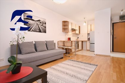 Zapraszam do wynajmu 34 m² mieszkania w Sopocie Karlikowo mieszkanie Sopot, Karlikowo, Stefana Okrzei
